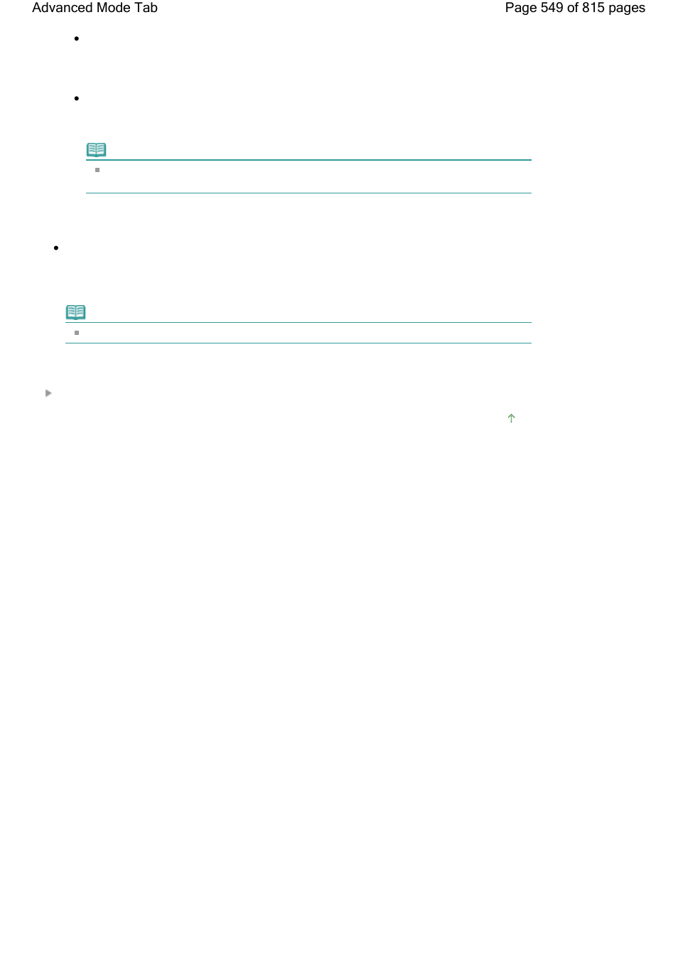 Canon mp620 User Manual | Page 549 / 815