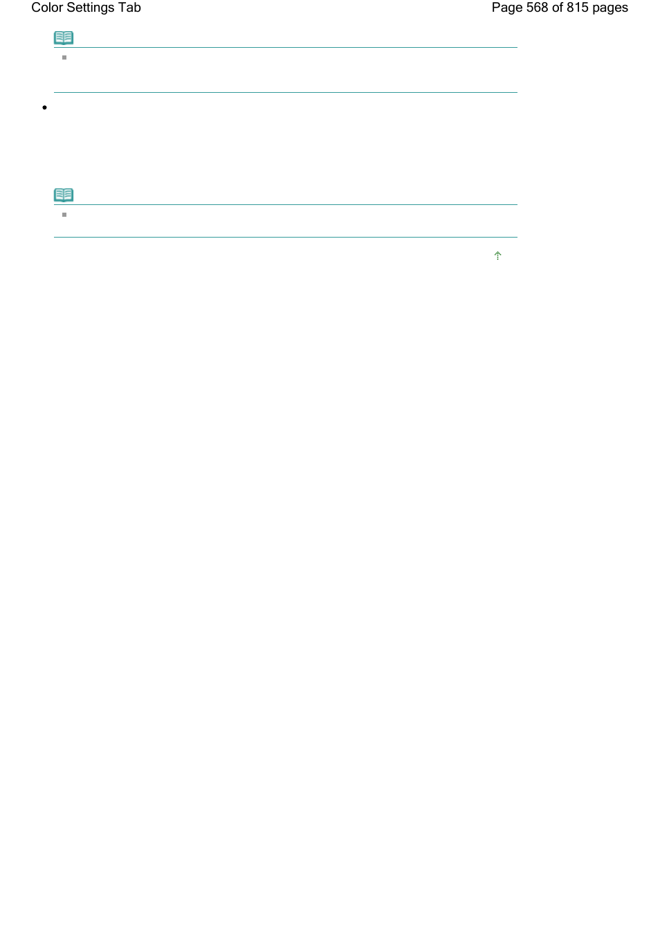 Canon mp620 User Manual | Page 568 / 815