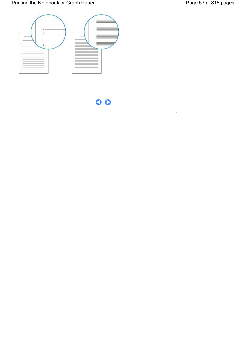 Canon mp620 User Manual | Page 57 / 815