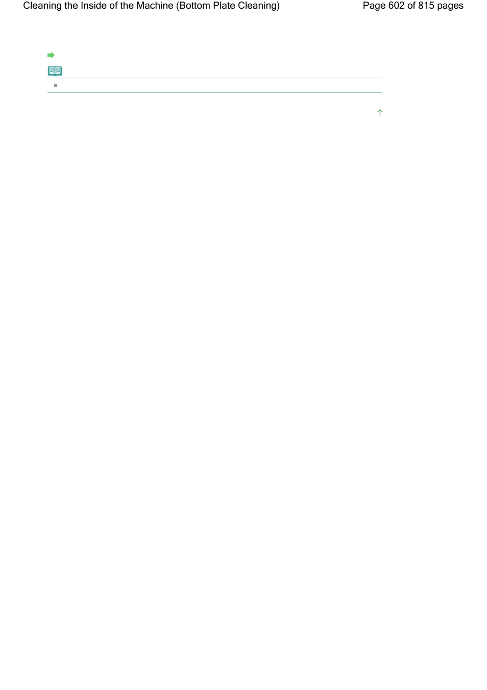 Canon mp620 User Manual | Page 602 / 815