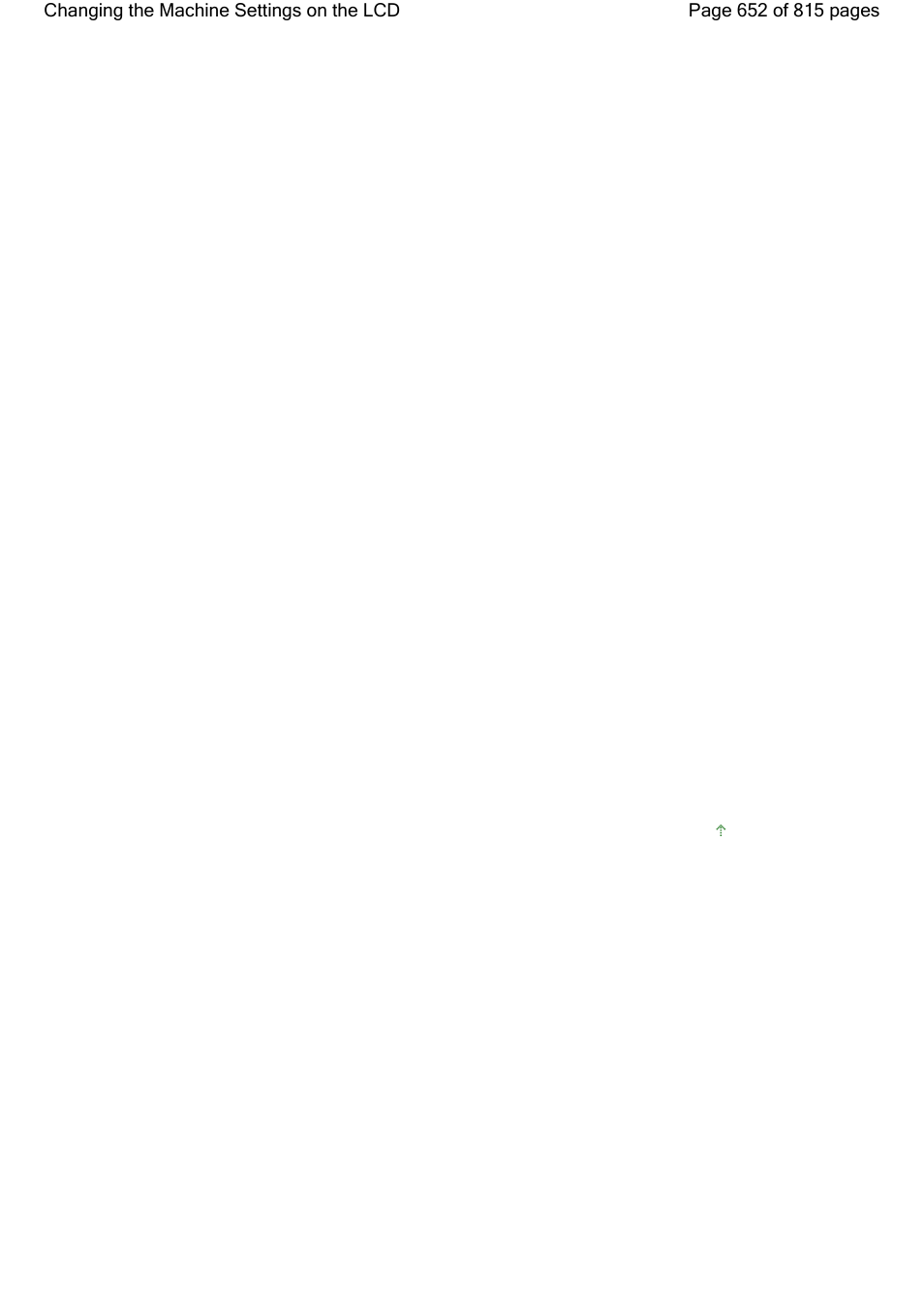 Canon mp620 User Manual | Page 652 / 815