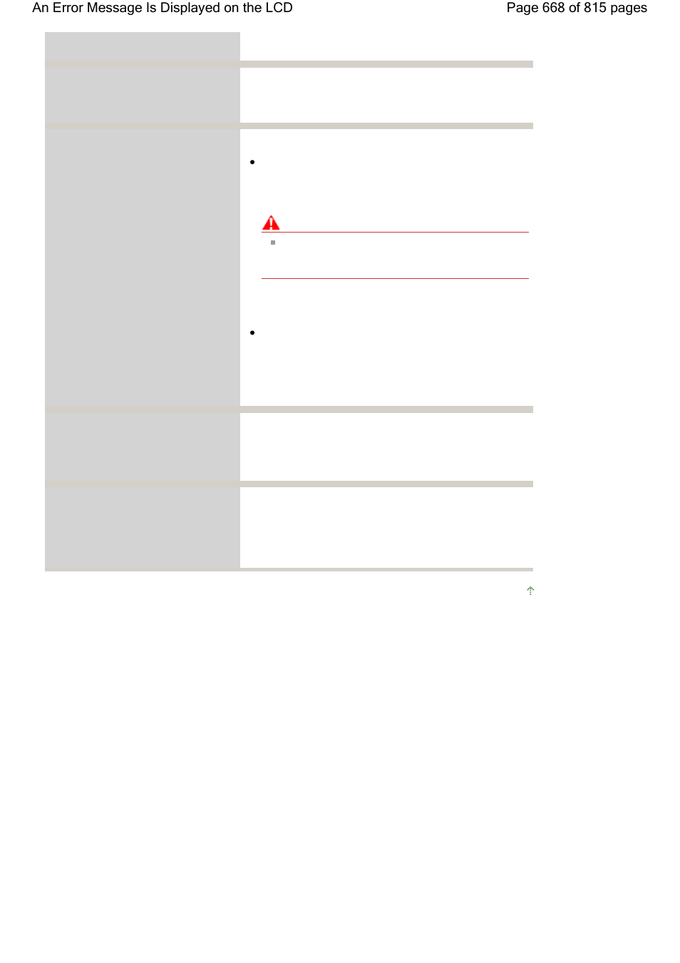 Canon mp620 User Manual | Page 668 / 815