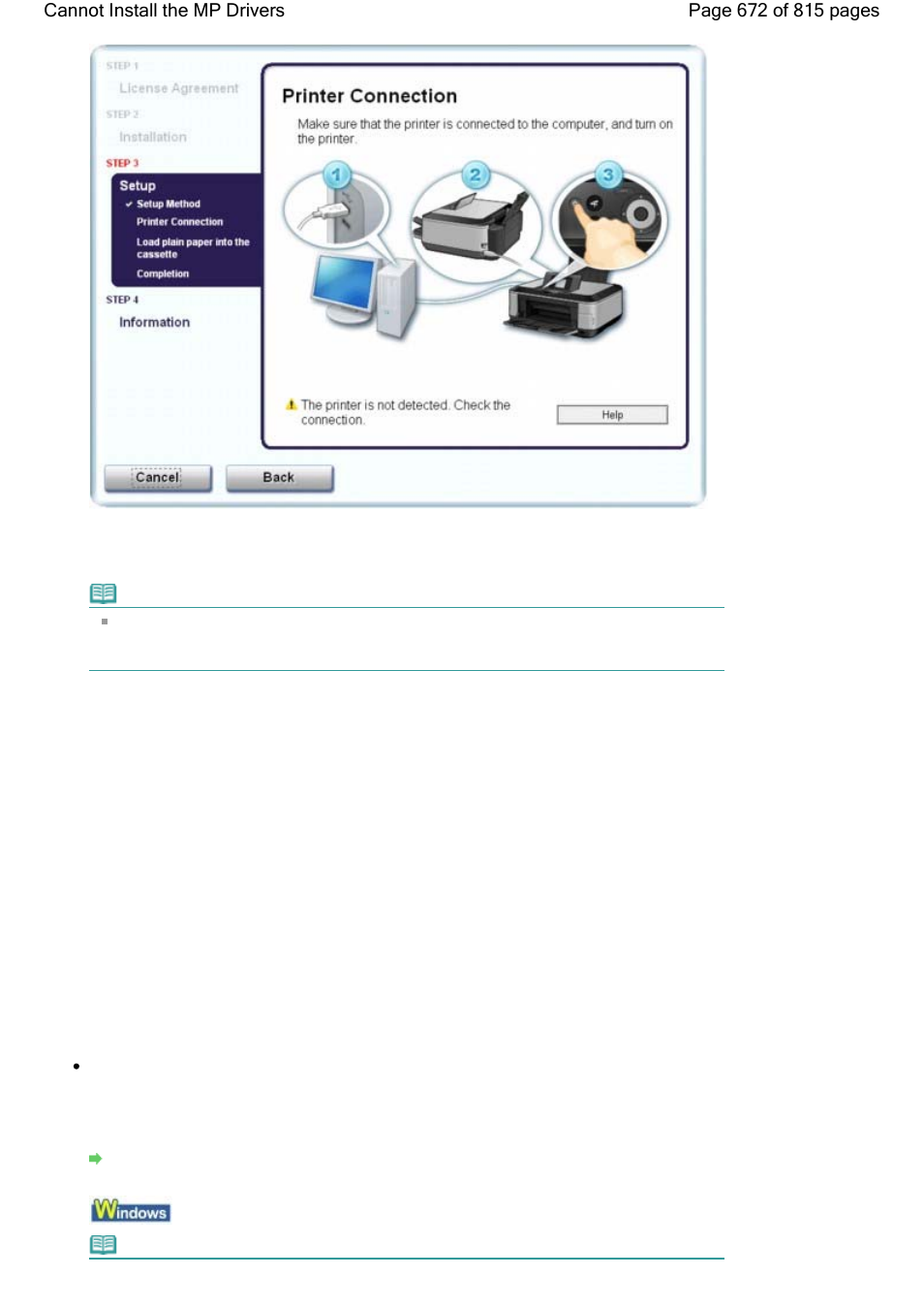 Canon mp620 User Manual | Page 672 / 815