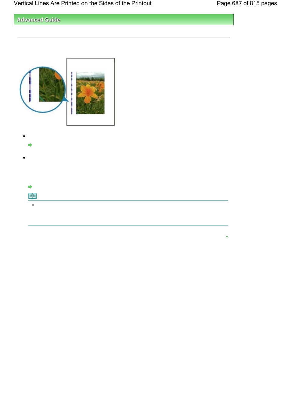 Check 2: is the size of the loaded paper correct | Canon mp620 User Manual | Page 687 / 815