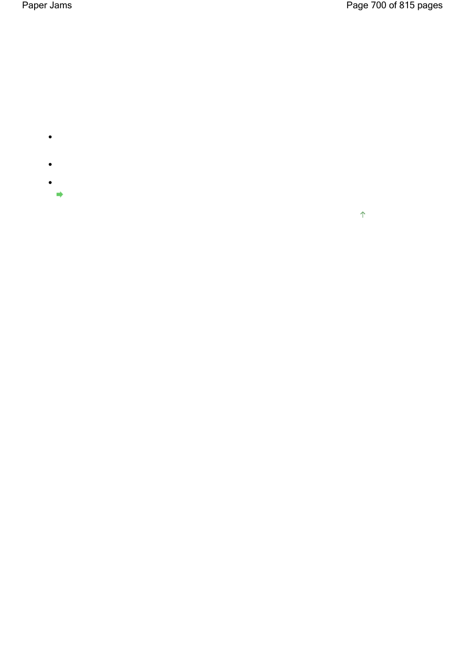 Canon mp620 User Manual | Page 700 / 815
