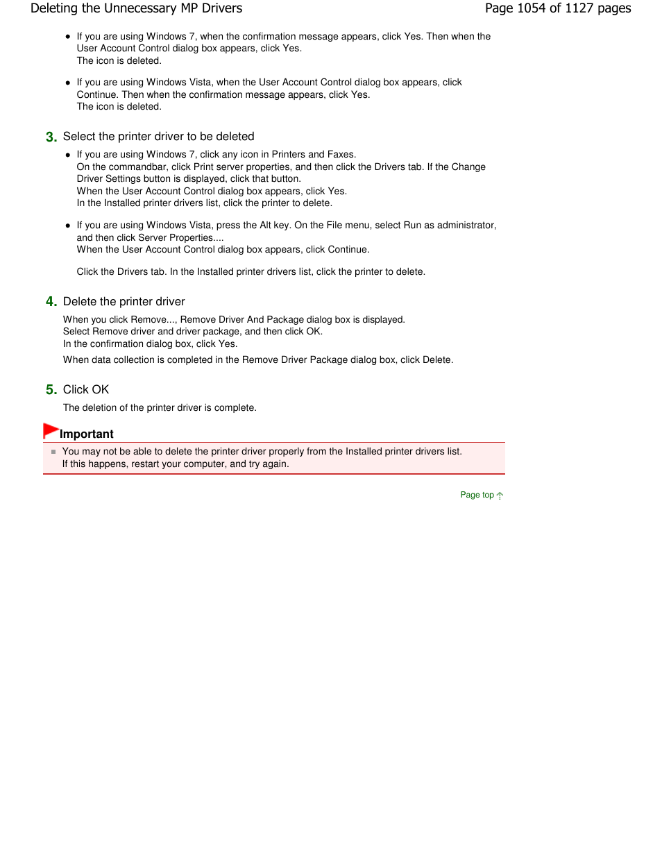 Canon PIXMA MX870 User Manual | Page 1054 / 1127