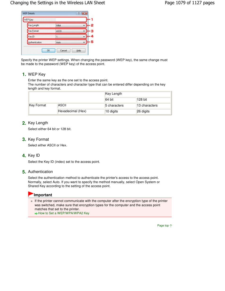 Canon PIXMA MX870 User Manual | Page 1079 / 1127