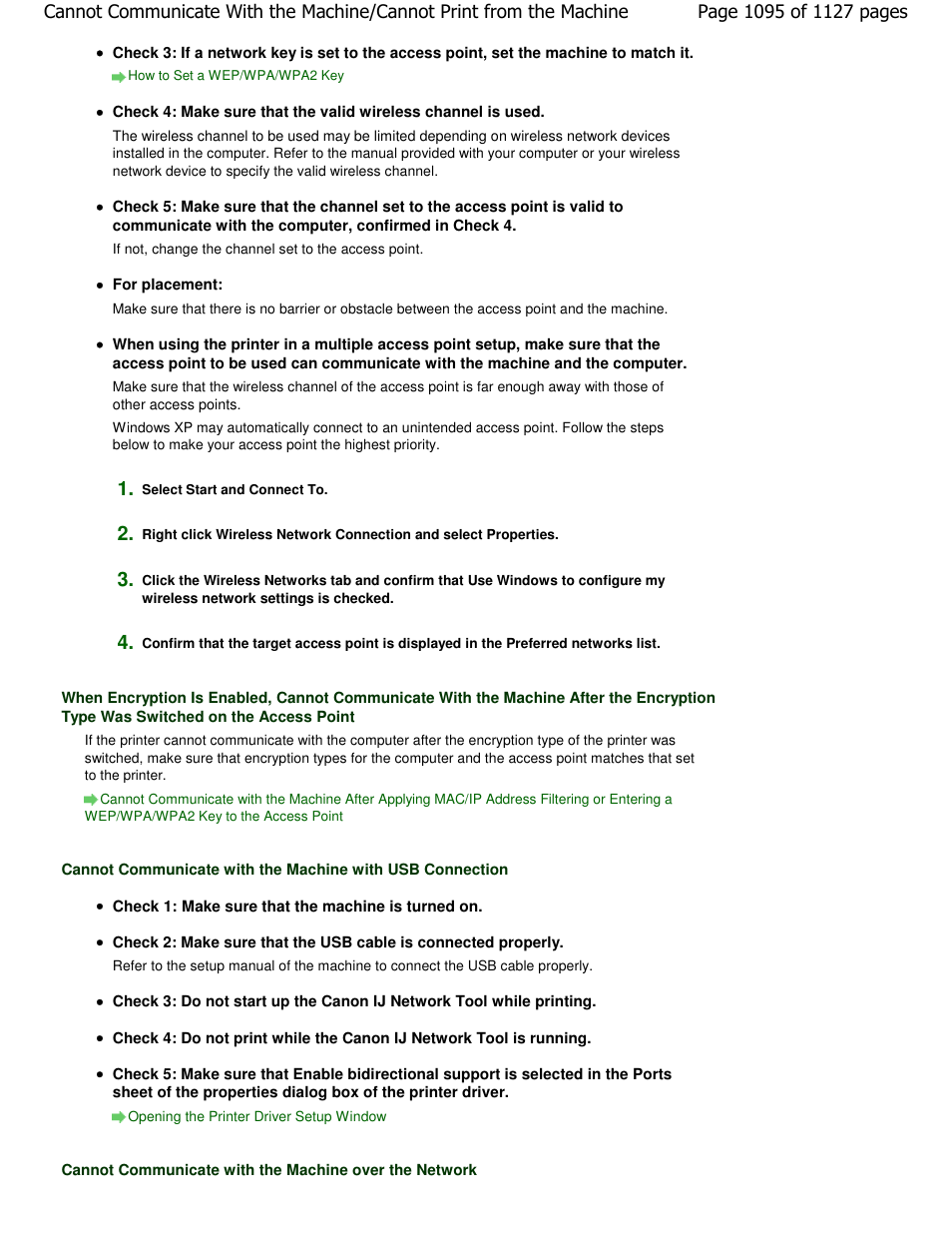 Canon PIXMA MX870 User Manual | Page 1095 / 1127