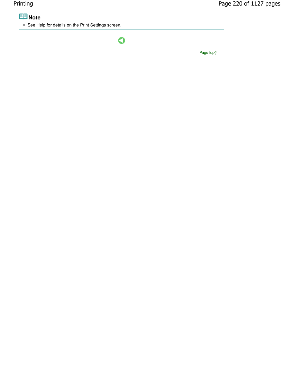 Canon PIXMA MX870 User Manual | Page 220 / 1127