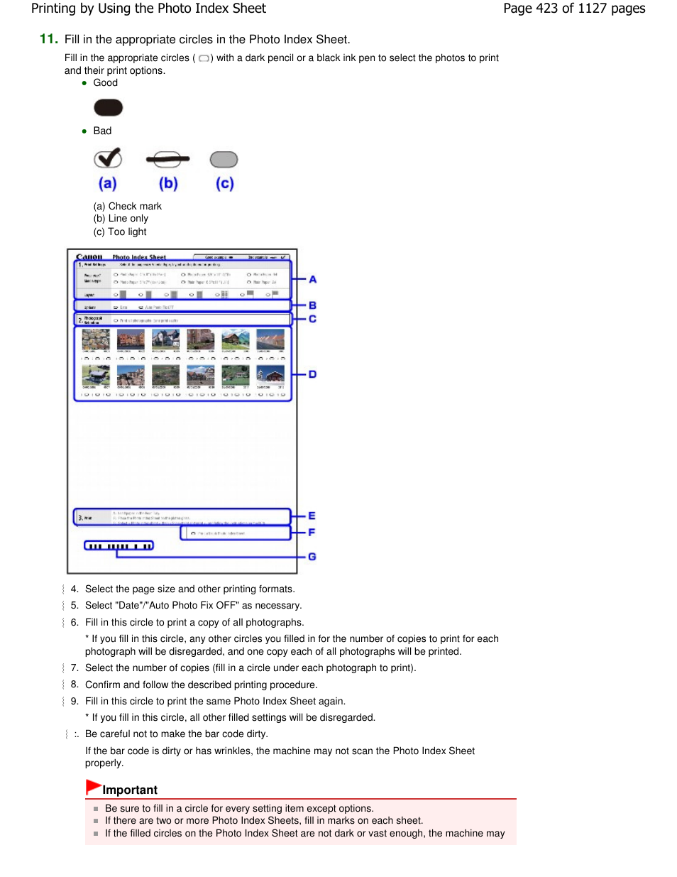 Canon PIXMA MX870 User Manual | Page 423 / 1127