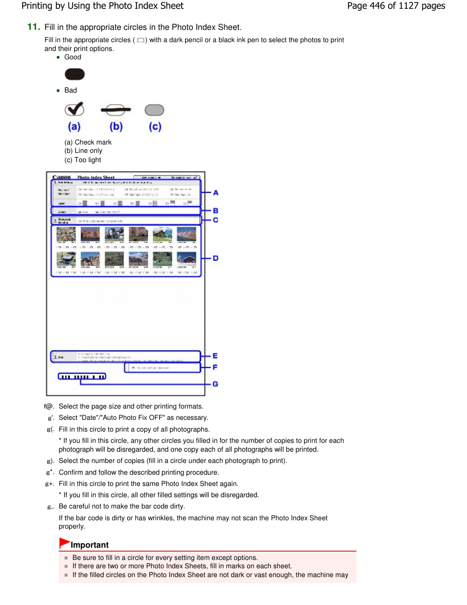 Canon PIXMA MX870 User Manual | Page 446 / 1127