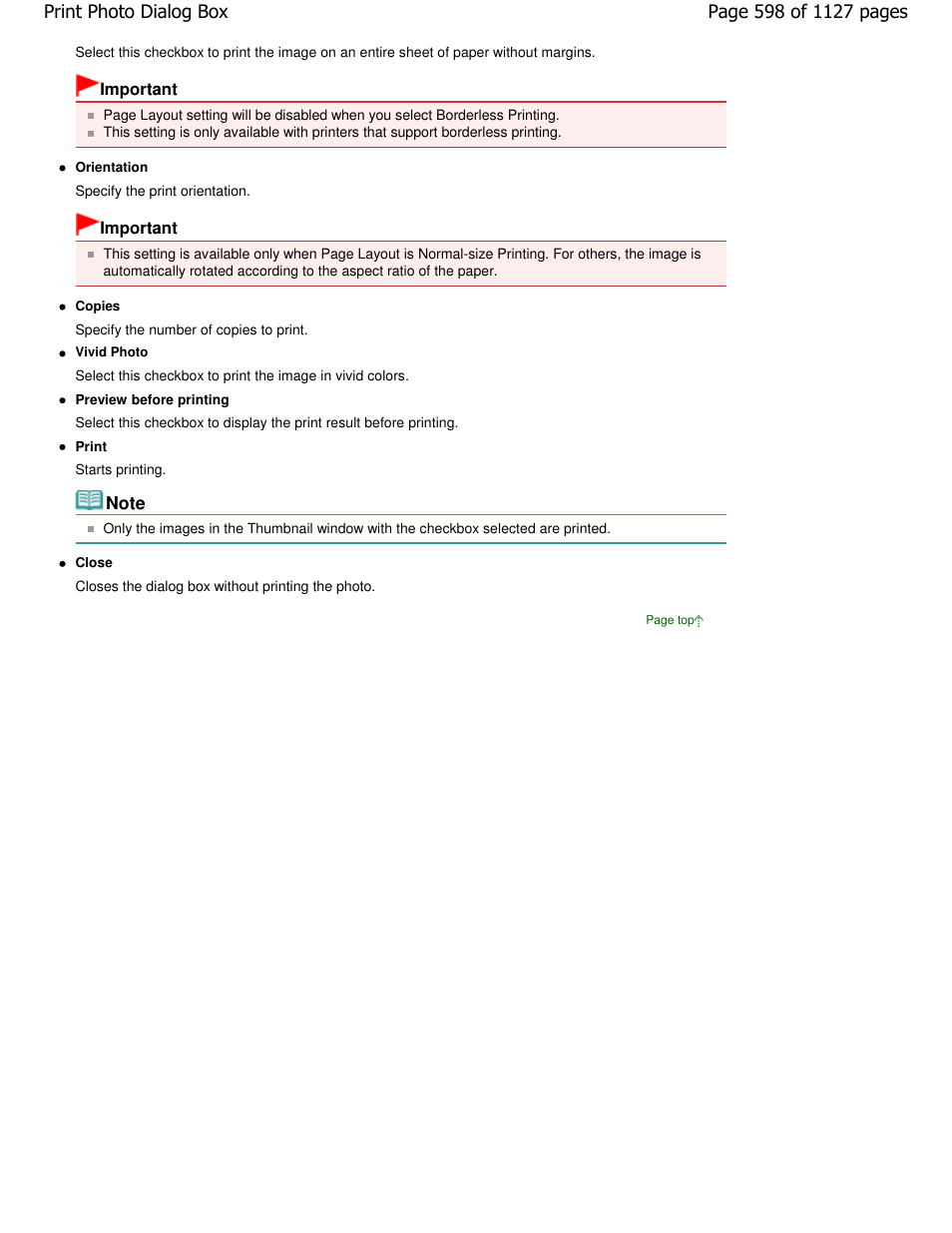 Canon PIXMA MX870 User Manual | Page 598 / 1127