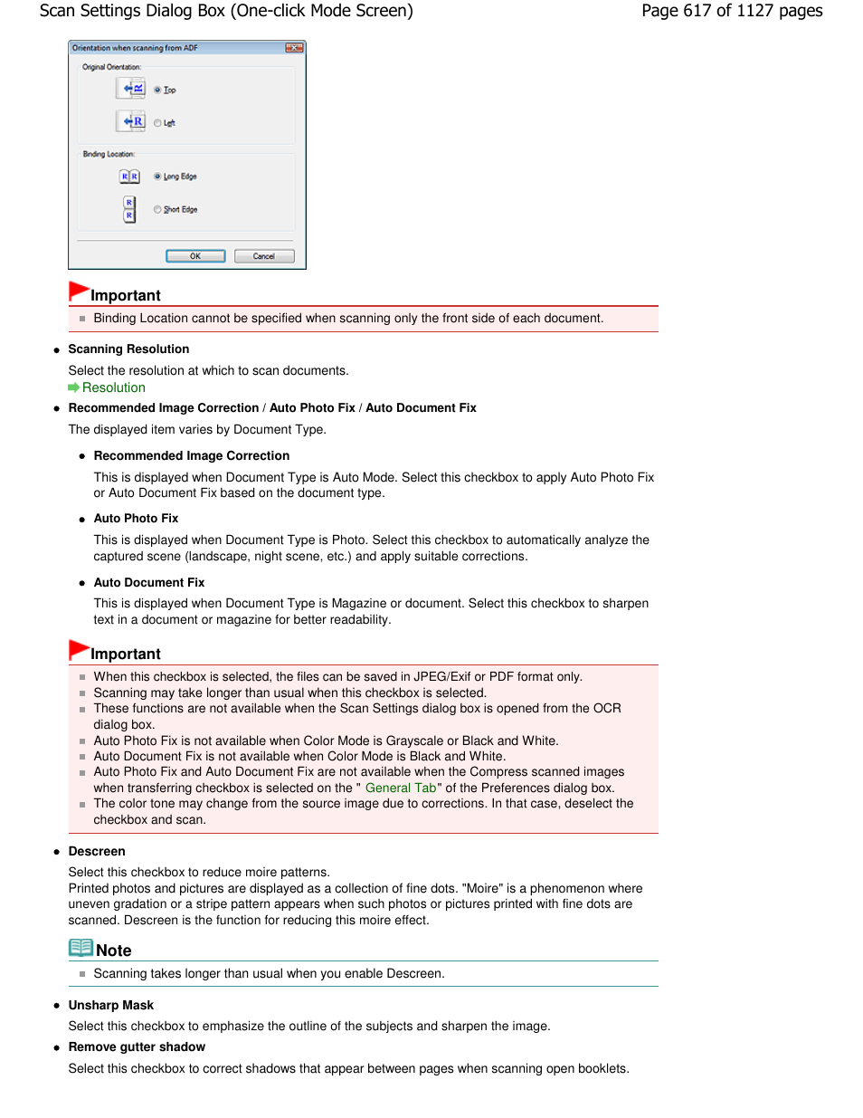 Canon PIXMA MX870 User Manual | Page 617 / 1127