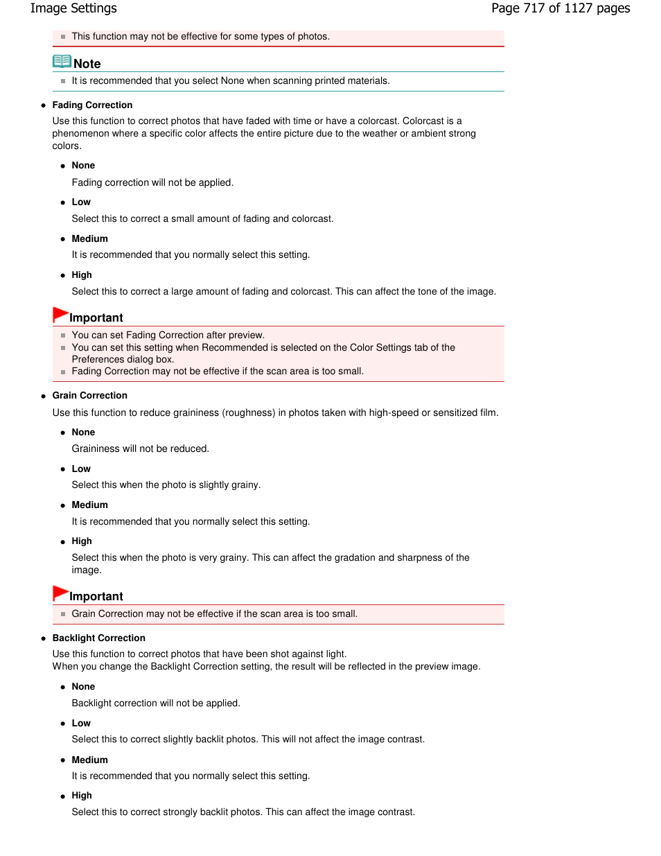 Canon PIXMA MX870 User Manual | Page 717 / 1127