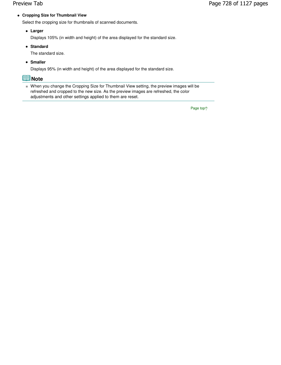 Canon PIXMA MX870 User Manual | Page 728 / 1127