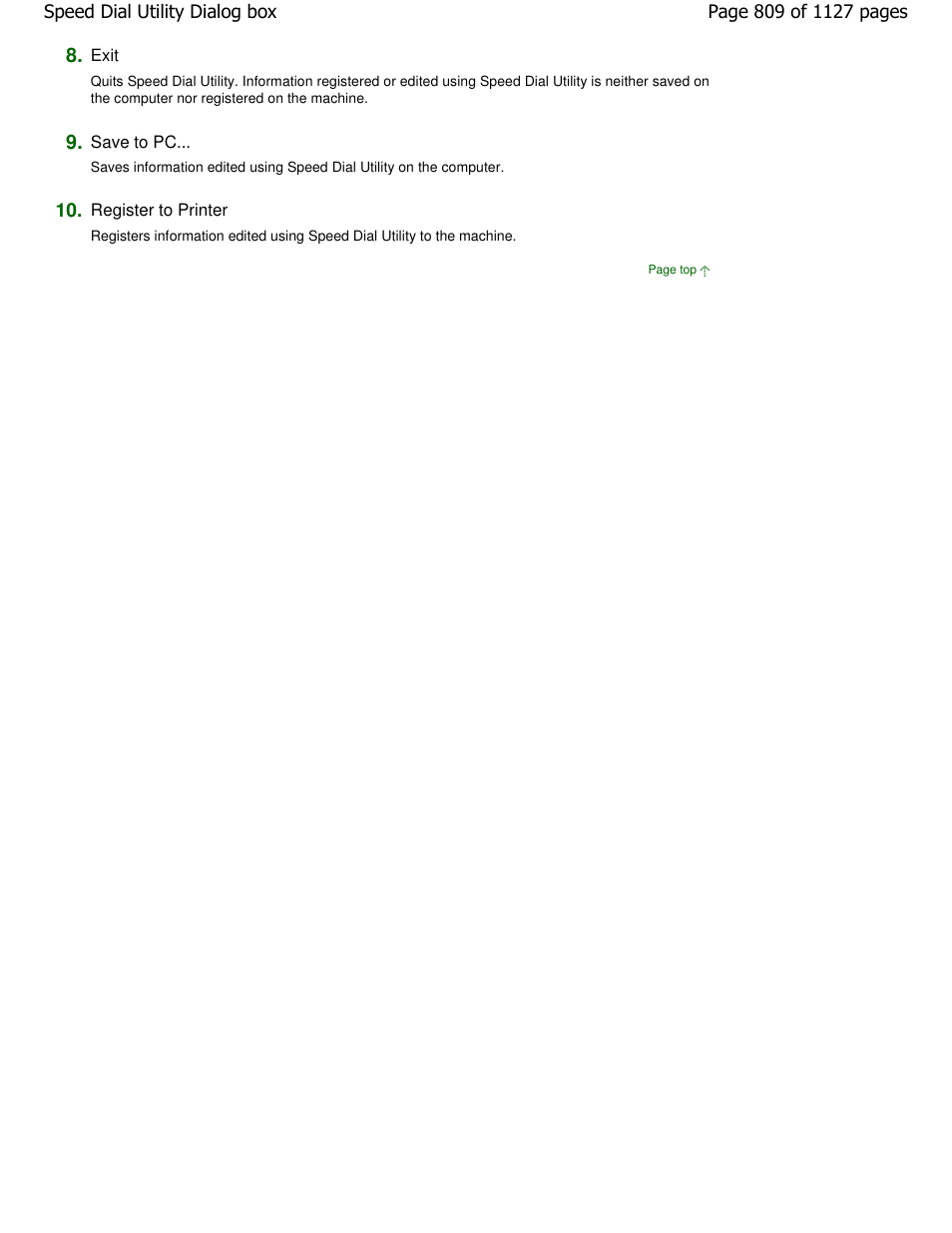 Canon PIXMA MX870 User Manual | Page 809 / 1127