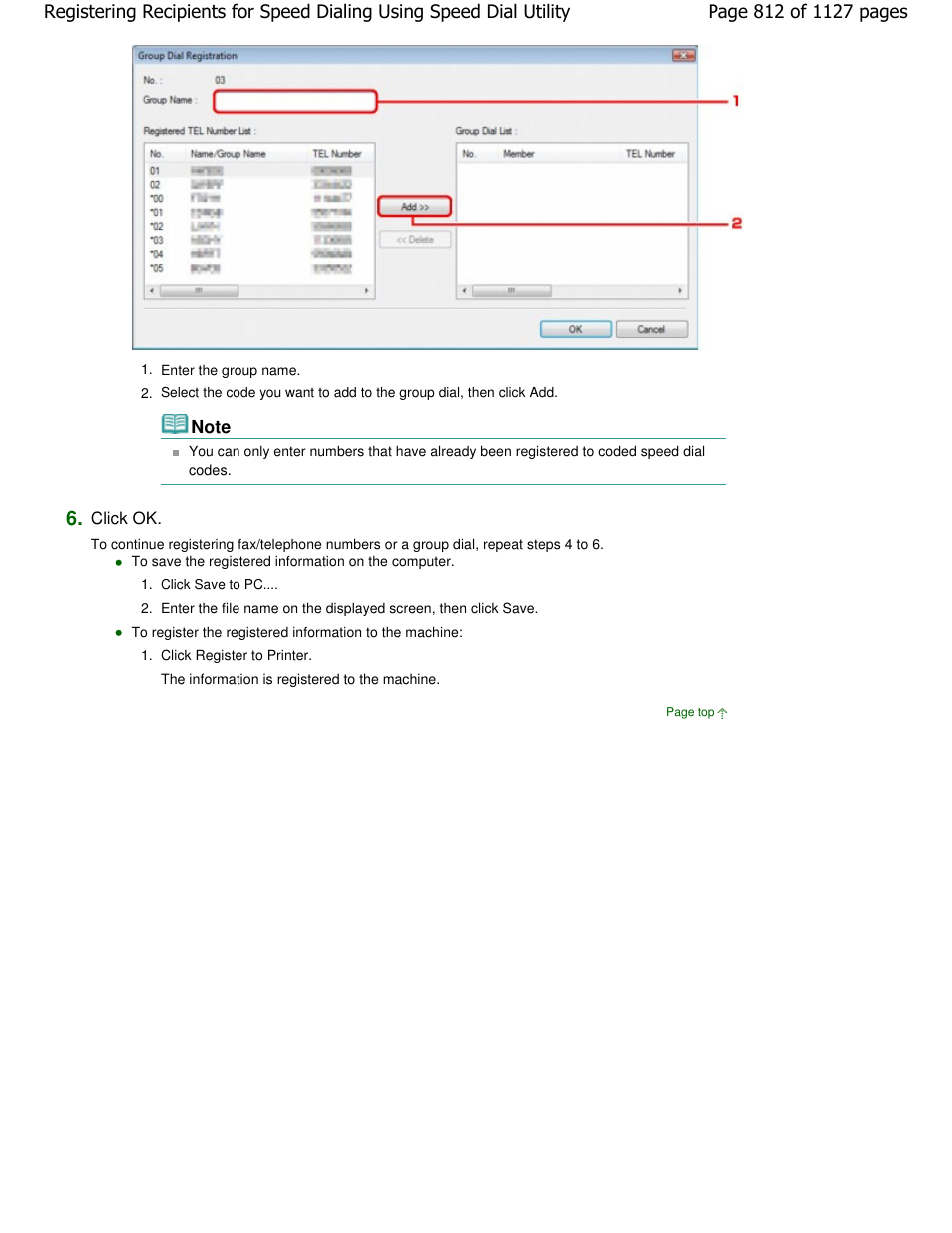 Canon PIXMA MX870 User Manual | Page 812 / 1127