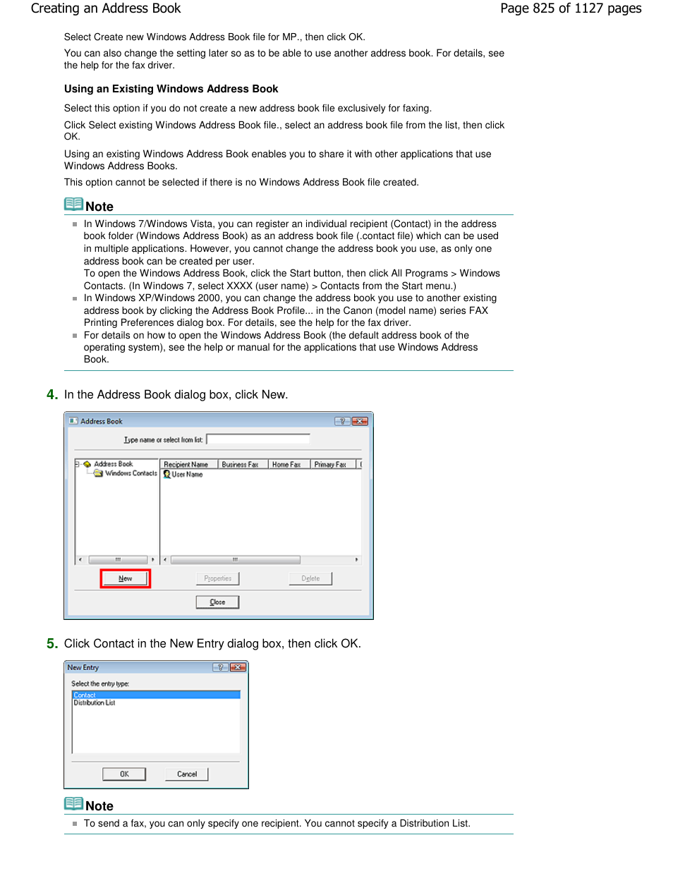 Canon PIXMA MX870 User Manual | Page 825 / 1127
