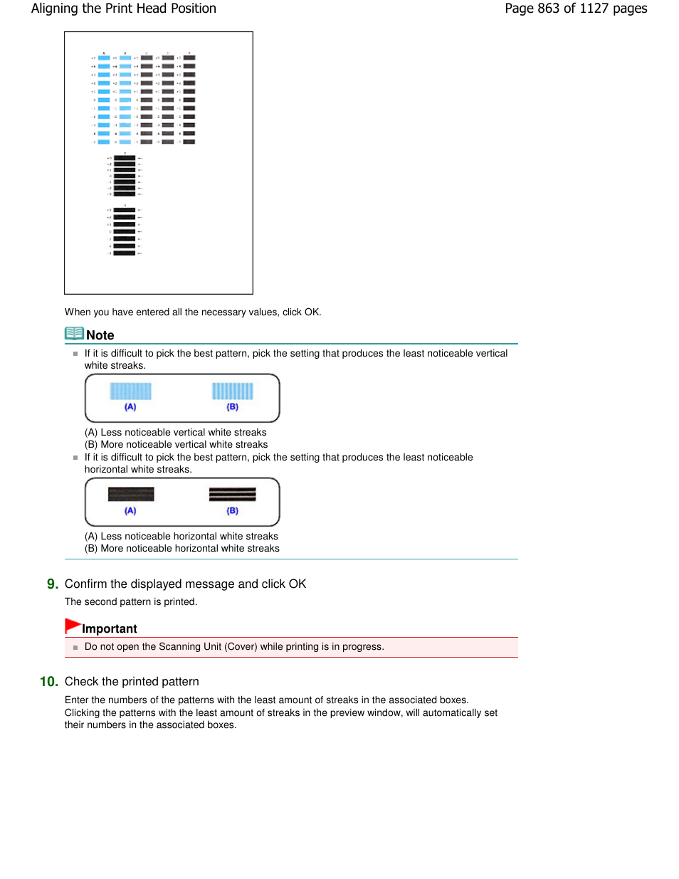 Canon PIXMA MX870 User Manual | Page 863 / 1127