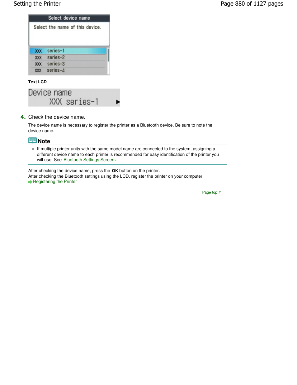 Canon PIXMA MX870 User Manual | Page 880 / 1127