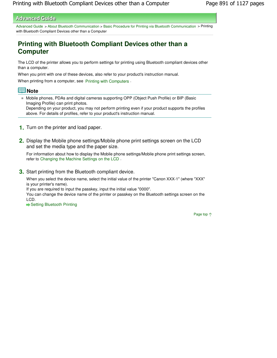 Canon PIXMA MX870 User Manual | Page 891 / 1127