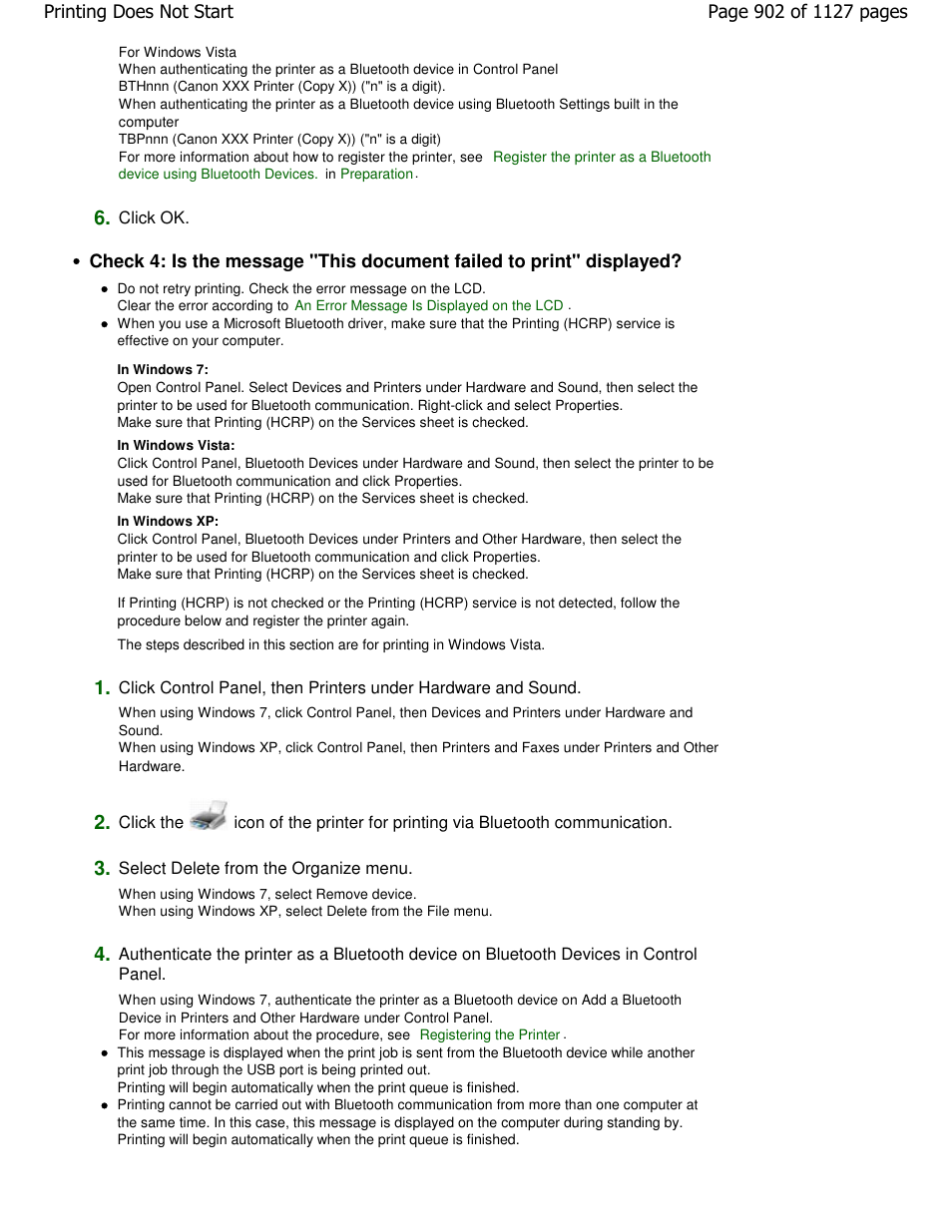 Canon PIXMA MX870 User Manual | Page 902 / 1127