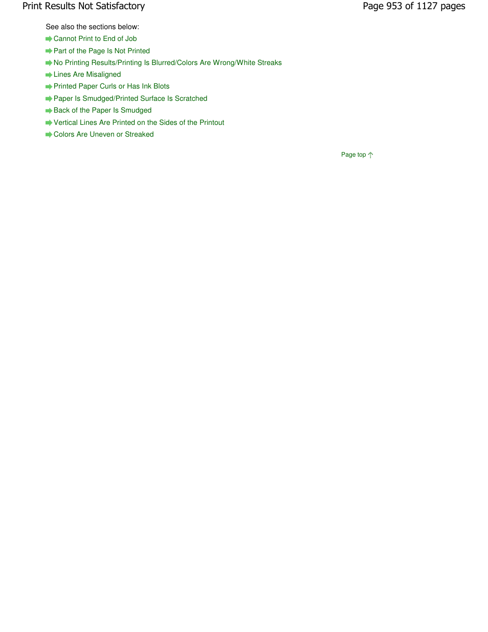 Canon PIXMA MX870 User Manual | Page 953 / 1127