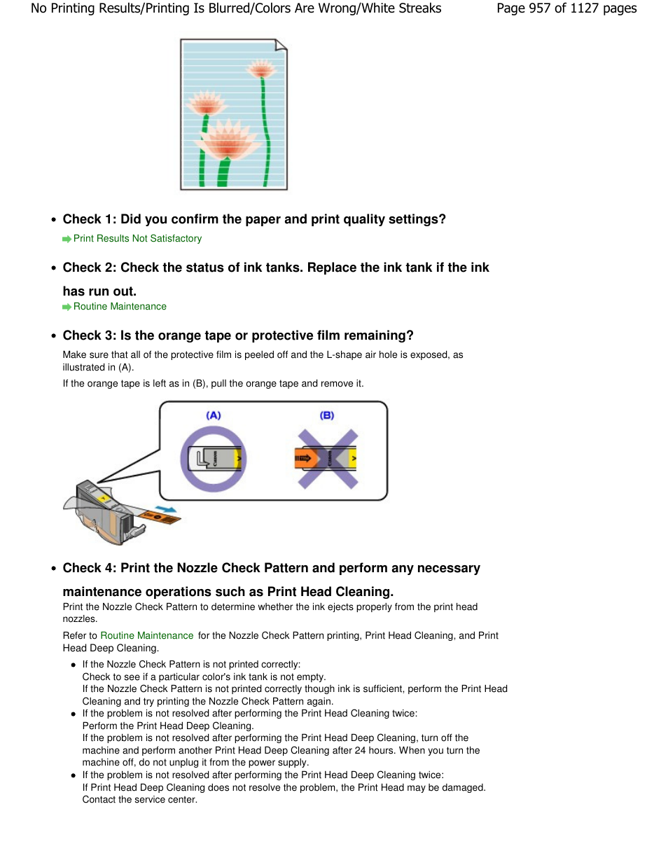 Canon PIXMA MX870 User Manual | Page 957 / 1127