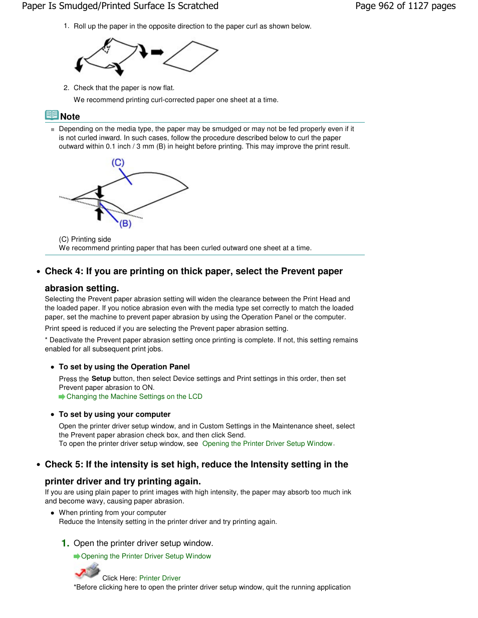 Canon PIXMA MX870 User Manual | Page 962 / 1127