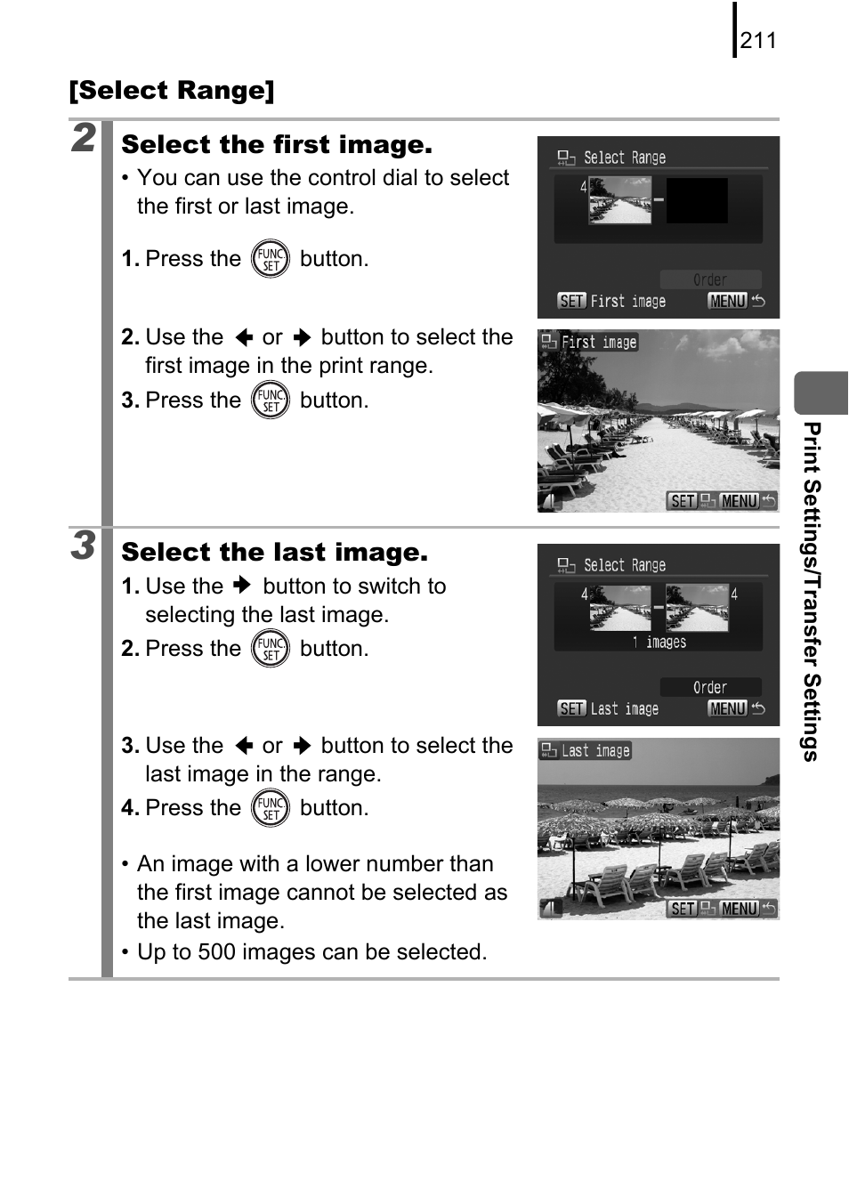 Canon PowerShot G10 User Manual | Page 213 / 306