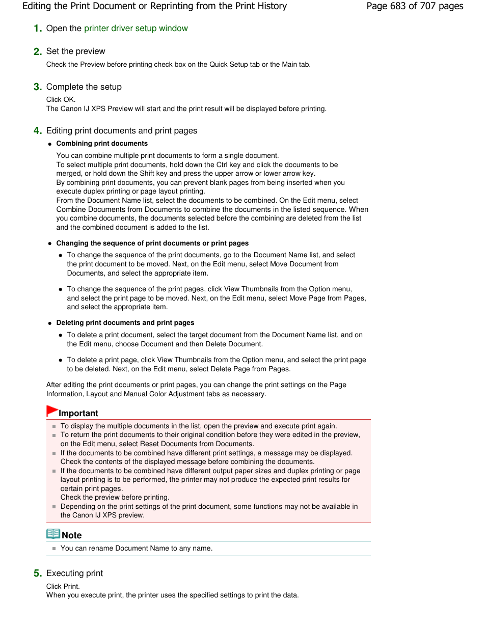 Canon mp280 User Manual | Page 683 / 707