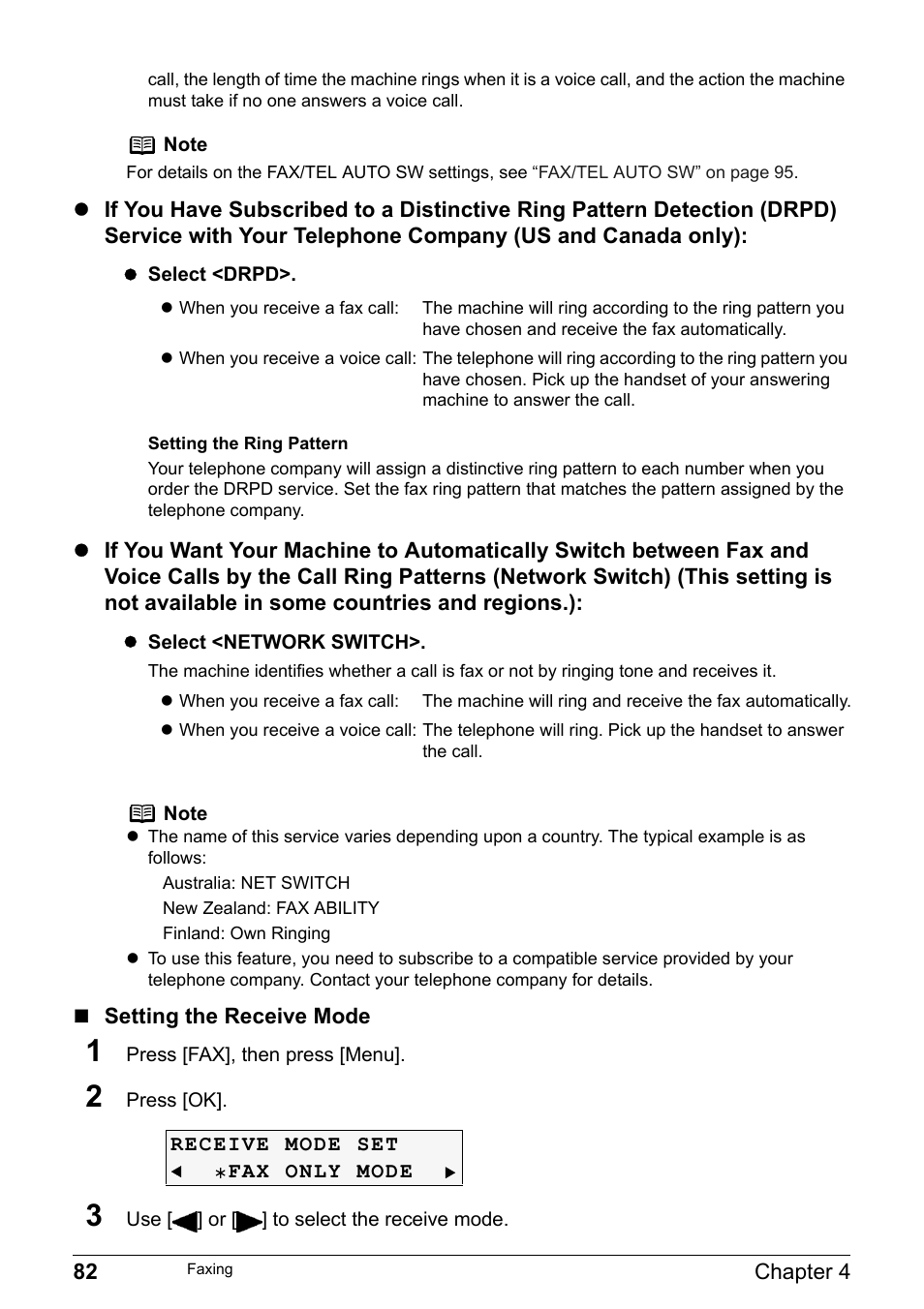 Canon Pixma MP530 User Manual | Page 84 / 176