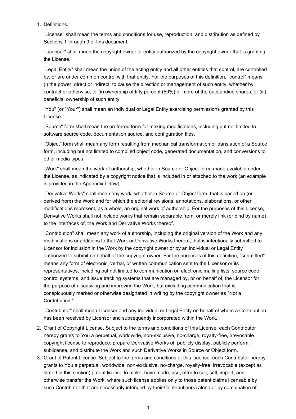 Canon My Image Garden User Manual | Page 9 / 304