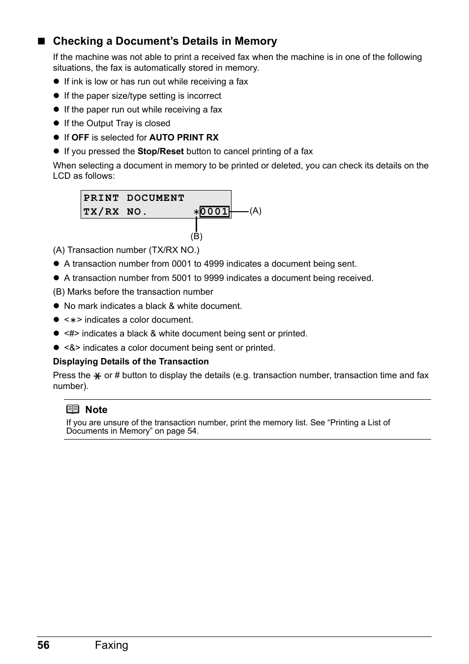 Canon PIXMA MX310 User Manual | Page 60 / 124