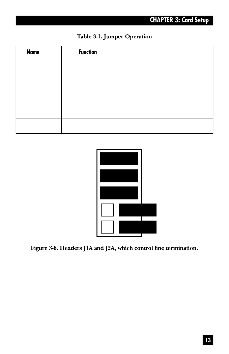 Pt l l | Black Box IC187C User Manual | Page 14 / 36