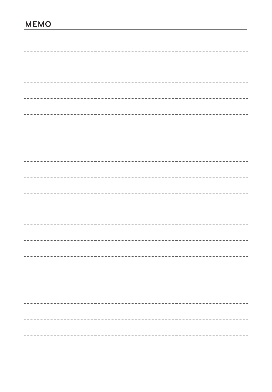 LG Optimus MS690 User Manual | Page 154 / 155