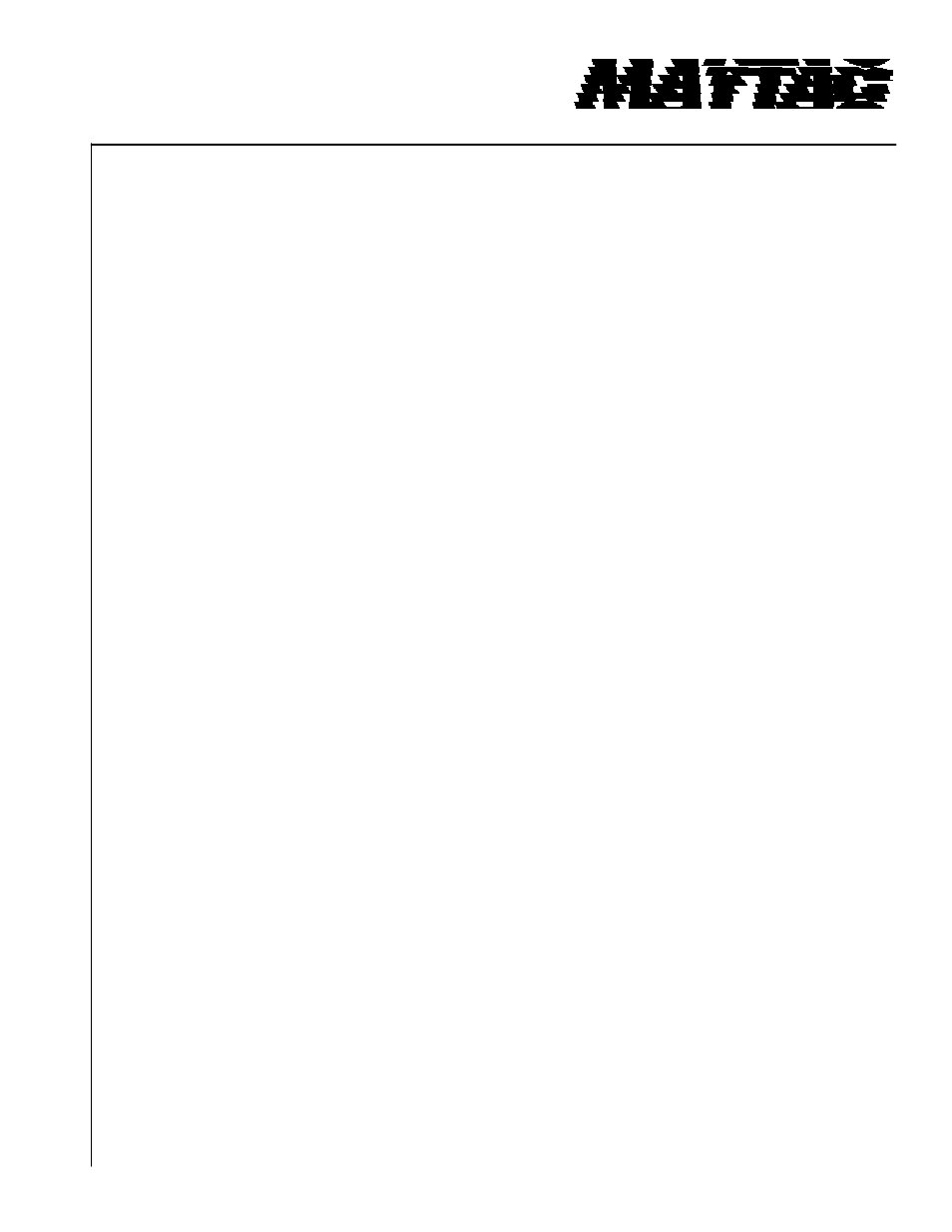 Maytag GEMINI User Manual | 41 pages