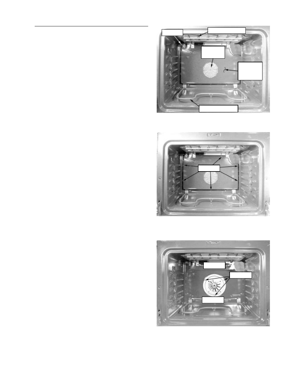 Maytag GEMINI User Manual | Page 14 / 41