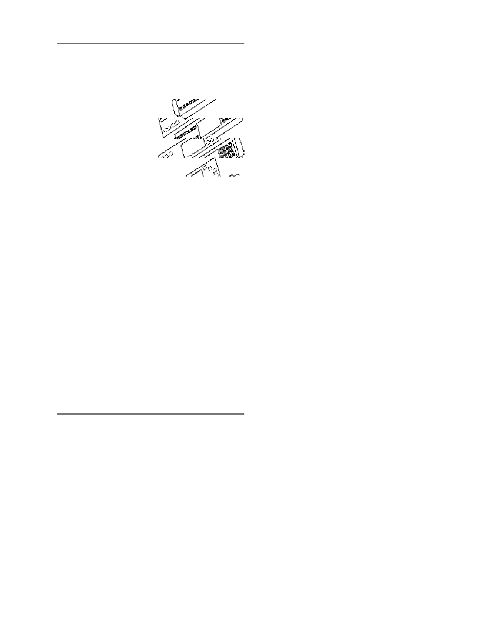 Maytag GEMINI User Manual | Page 16 / 41