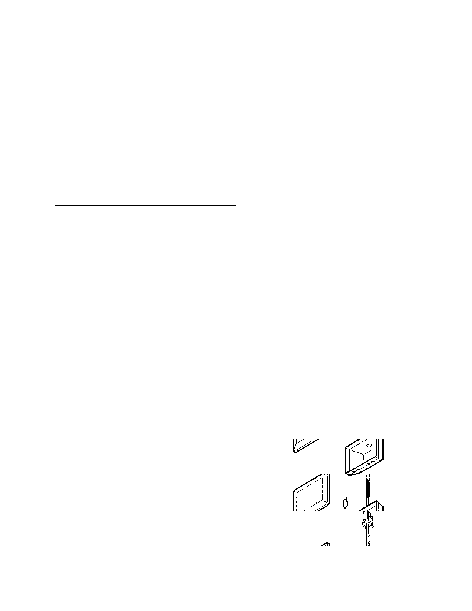 Maytag GEMINI User Manual | Page 17 / 41