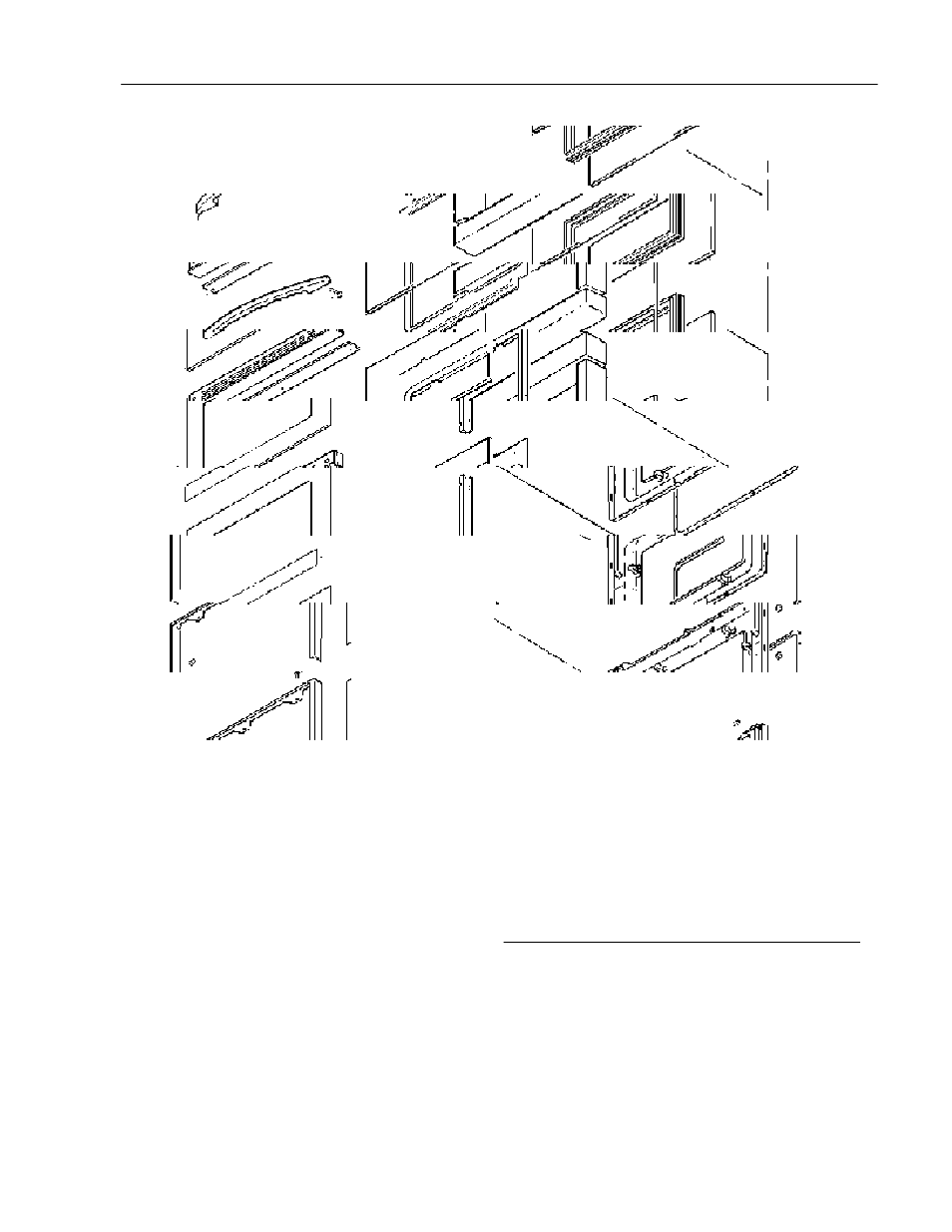 Maytag GEMINI User Manual | Page 20 / 41
