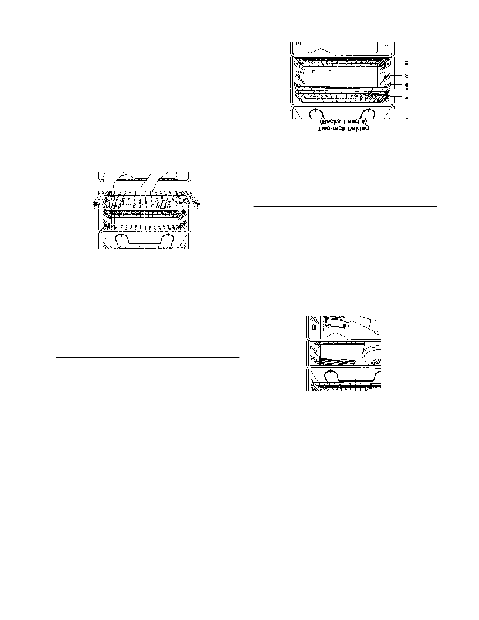 Maytag GEMINI User Manual | Page 23 / 41