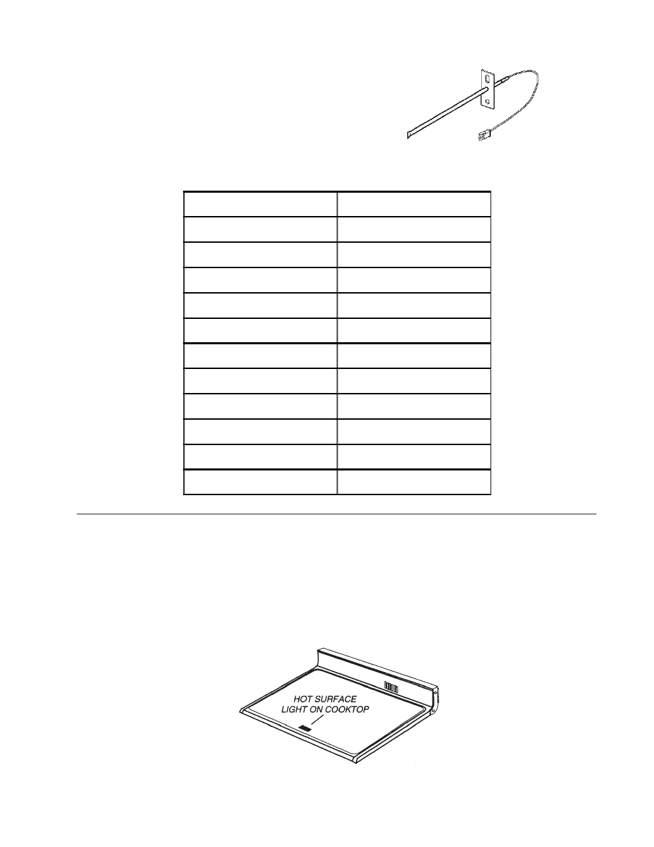 Maytag GEMINI User Manual | Page 27 / 41