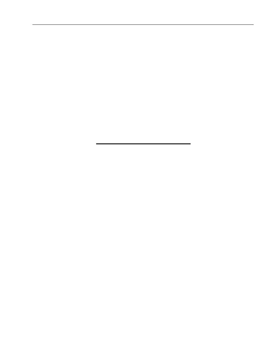 Introduction | Maytag GEMINI User Manual | Page 3 / 41