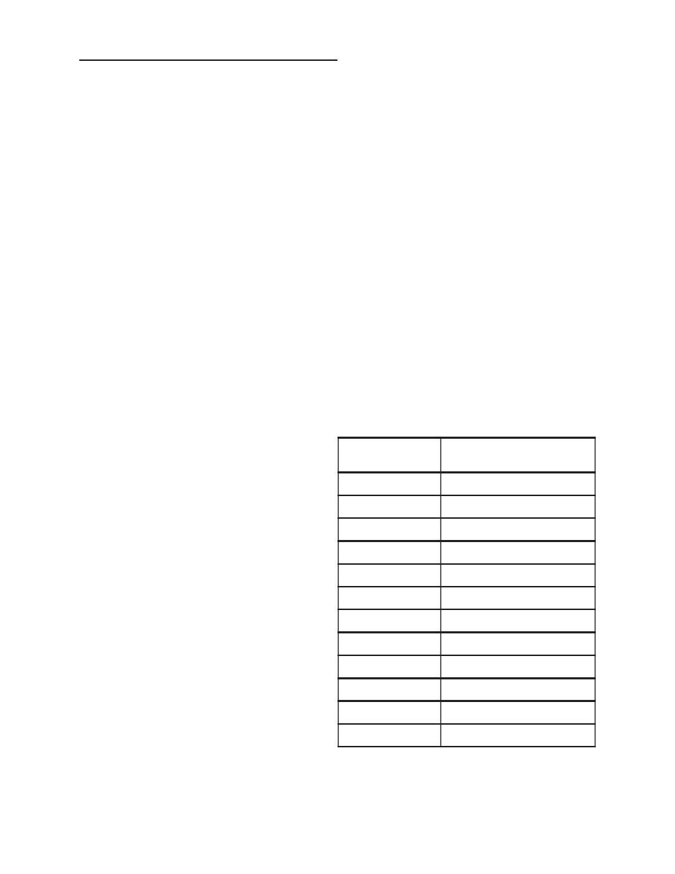 Maytag GEMINI User Manual | Page 32 / 41