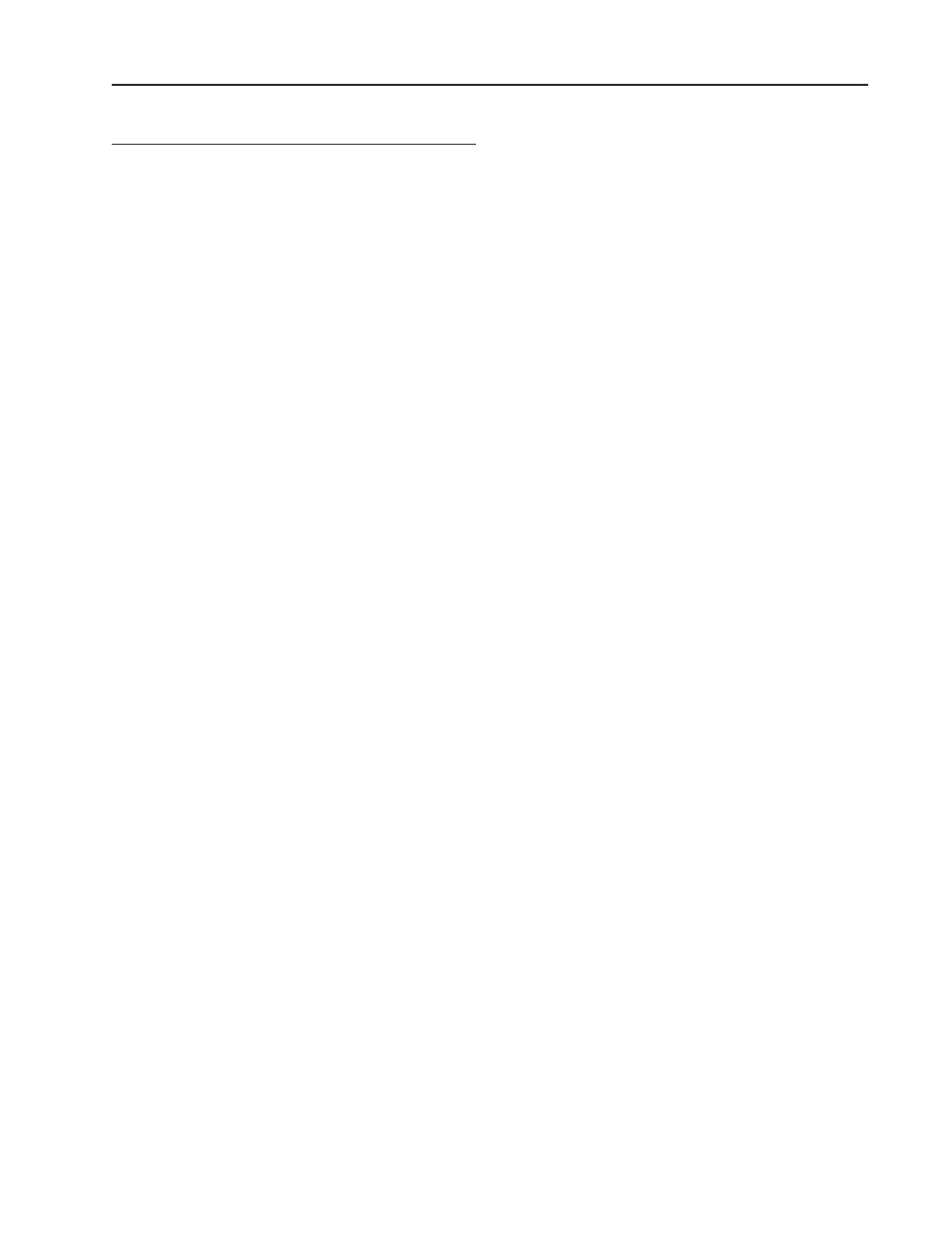 Maytag GEMINI User Manual | Page 7 / 41