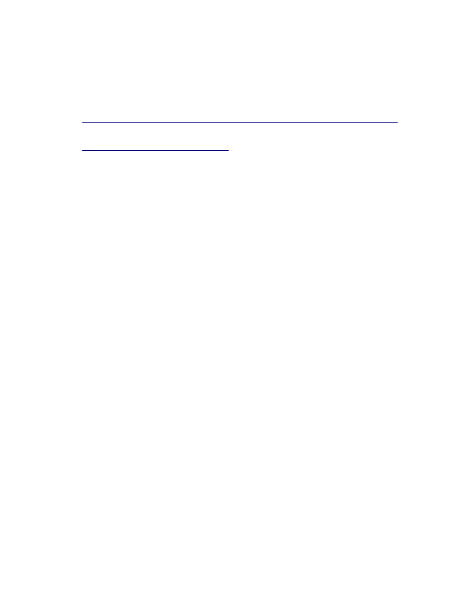Clear, Clear -31 | Black Box COMPACT T1 MT850A User Manual | Page 115 / 592