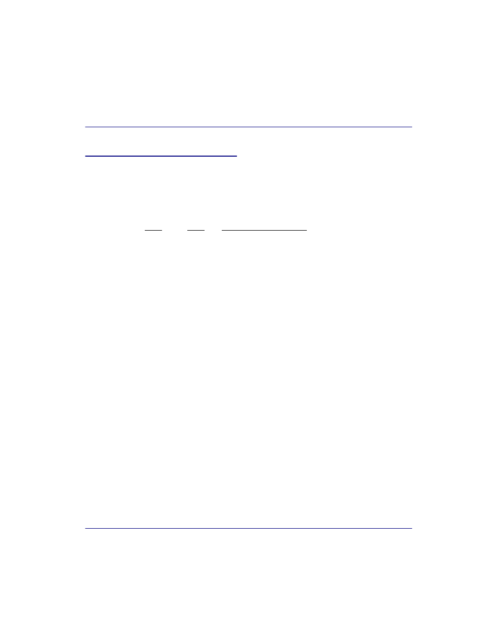 Log -61 | Black Box COMPACT T1 MT850A User Manual | Page 145 / 592