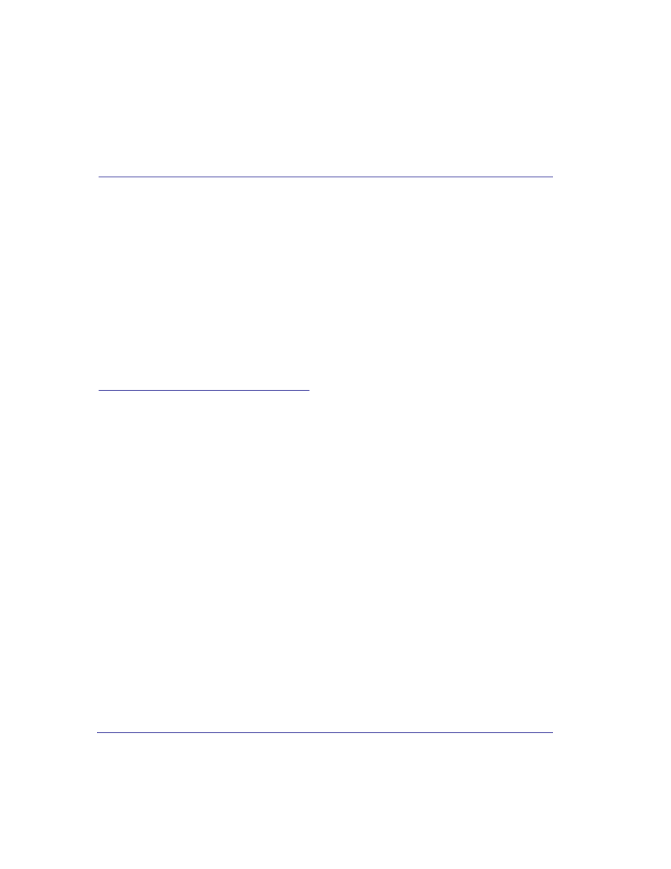 Print help, Rename (router), Print help -64 | Rename (router) -64 | Black Box COMPACT T1 MT850A User Manual | Page 148 / 592