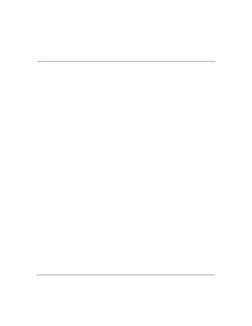 Black Box COMPACT T1 MT850A User Manual | Page 2 / 592